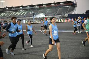 BIB: 53289, 31910, 5119
                            <button type="button" onclick="openModal(10465220)" class="btn btn-primary btn-sm float-right btn-popup" data-toggle="modal" data-target=".modal-high-quality">
                        <i class="fas fa-shopping-cart"></i> Add to Cart
                    </button>
                                            <button type="button" onclick="isThisMe(10465220, true)" class="btn btn-success btn-sm float-right btn-popup btn-isme hidden" data-toggle="tooltip" data-placement="bottom" title="นี่คือรูปของคุณใช่ไหม คลิกที่นี่เพื่อเอาเข้าอัลบั้ม">
                        <i class="fas fa-plus"></i> Add to album
                    </button>
                    <button type="button" onclick="isThisMe(10465220, false)" class="btn btn-warning btn-sm float-right btn-popup btn-isnotme hidden">
                        <i class="fas fa-ban"></i> Remove from album
                    </button>